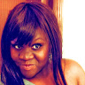 Meet your Posher, Paula